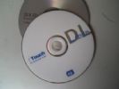 DL 8.5G Dvdr,Dual Layer Dvdr In Good Price Selling